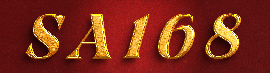 SA168